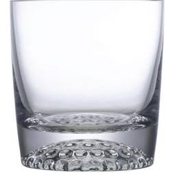 Nude Glass Ace Whiskey Glass 12.25fl oz 2