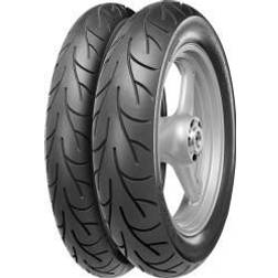 Continental ContiGo! 100/90-18 TL 56H M/C, Front wheel