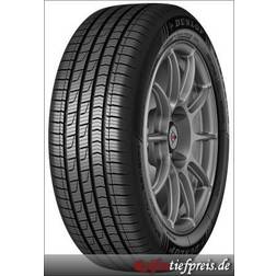 Dunlop Sport All Season 195/60 R15 92V XL