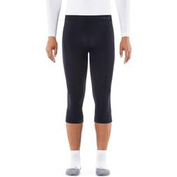 Falke Warm 3/4 Leggings