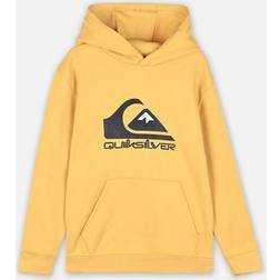 Quiksilver Biglogoy B OTLR 16A