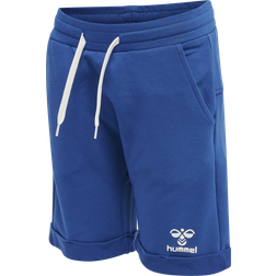 Hummel Quartz Neal Shorts