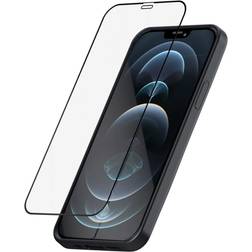 SP Connect Glass Screen Protector iPhone 12 Pro/12 Taille