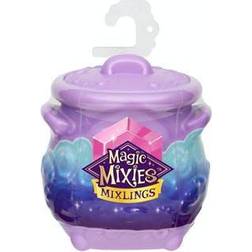 Moose Magic Mixies Mixlings Single Pack