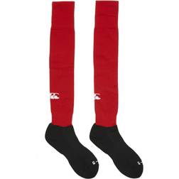 Canterbury Team Sock