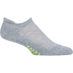 Falke Cool Kick Kids Sneaker Socks 31-34