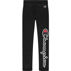 Champion Logo Legging