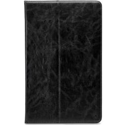Mobilize Case for iPad 10,2 Black