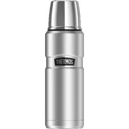 Thermos -