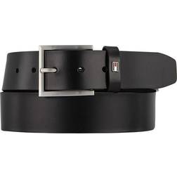 Tommy Hilfiger Hampton Leather Belt