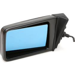 Alkar ALKAR Wing 9226974 Outside mirror,Side PEUGEOT,CITROËN,PARTNER Combispace (5F),PARTNER Kasten (5),PARTNER Pritsche/Fahrgestell