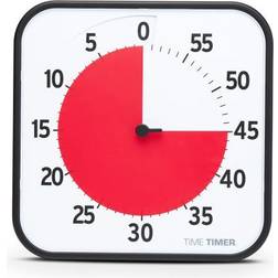 Time Timer Large Kökstimer 30cm