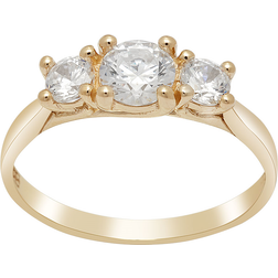 Nordahl Andersen Karat Ring 1421663CZ3