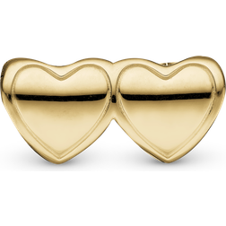 Christina Christina Charms Engrave Your Love