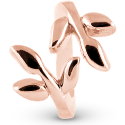 Christina Christina Jewelry Laurel Leaf