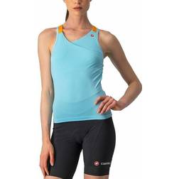 Castelli Solaris Sleeveless Jersey