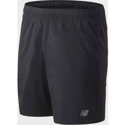 New Balance Shorts