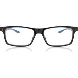 Gunnar Cruz Blue-Light Block CRU-00109