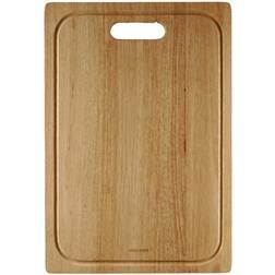 Houzer - Chopping Board 20.25"