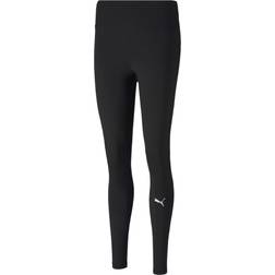 Puma Leggings Cross the Line Full Leggings W 519605-001 Størrelse