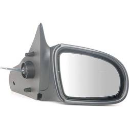 TYC Backspegel Höger Opel Corsa B