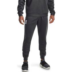 Under Armour Recover Joggings