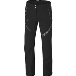 Dynafit Mercury 2 Dynastretch Pant - Sort