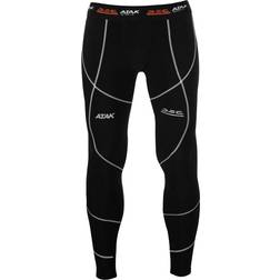 Atak Men's Compression Tights