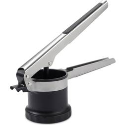 OXO Good Grips Potato Ricer 42.2cm