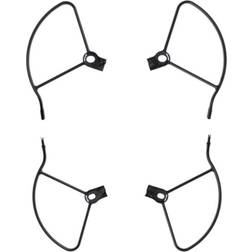 Autel Robotics EVO 2 Propeller Guards