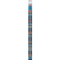Prym Hose aus Gabardine Kinder Baumwolle 9 M