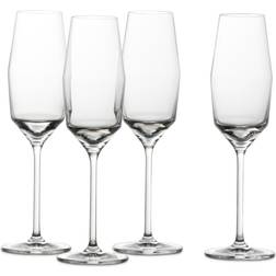 Schott Zwiesel Gigi Champagne Glass 10fl oz 4