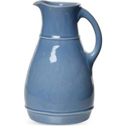 Juliska Puro Pitcher 2.484L