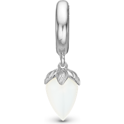 Christina Christina Charms Chalcedony Charm