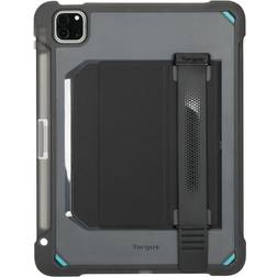 Targus THD915GL Case for iPad Air 11" Black