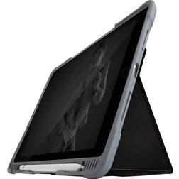 STM-222-237JU-01 Polycarbonate Cover For 10.2" iPad