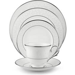 Lenox Opal Innocence Dinner Set 5