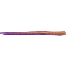 Strike King Super Finesse Worm