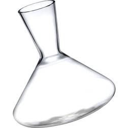 Nude Glass Balance Wine Decanter Wine & Spirit Aerator