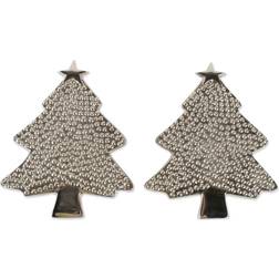 DII Christmas Tree Trivet 2