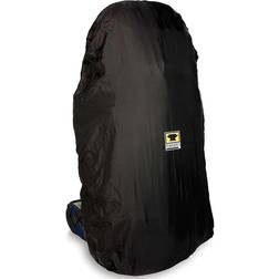 Mountainsmith Mountainsmith Backpack Raincover