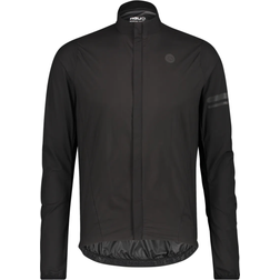 AGU Jacket Storm Breaker Cykeljakke