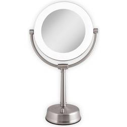 Zadro Sunlight Makeup Mirror