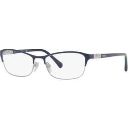 Vogue Eyewear VO4057B Rectangle