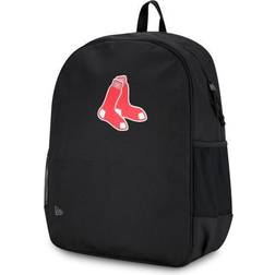 New Era Boston Red Sox Trend Backpack