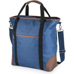 True Insulated Cooler Tote Bag