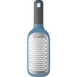 Berghoff BergHOFF(R) Leo Double-Sided Ribbon Paddle Blue Rivejern