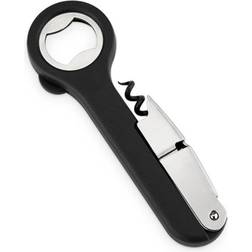 True Waiter's Corkscrew