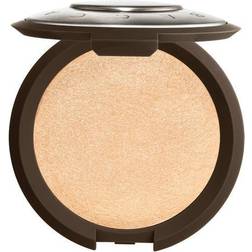 Smashbox Becca Shimmering Skin Perfector Highlighter Moonstone