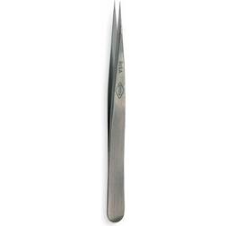 Tweezer, Fine Tip, Ultra Fine, Economy EREM 3CSASL